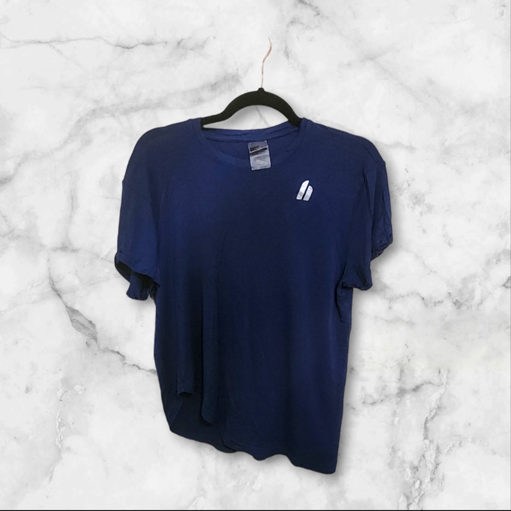 Athletic Shirt